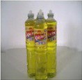 Detergente Kokinos Neutro 500ml